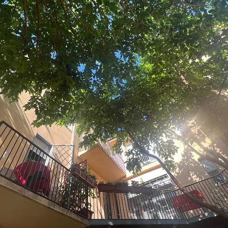Casa Roma Rooms& Apartmens Πάδοβα Εξωτερικό φωτογραφία